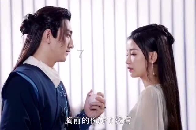 县妇联启动寒假儿童关爱服务活动