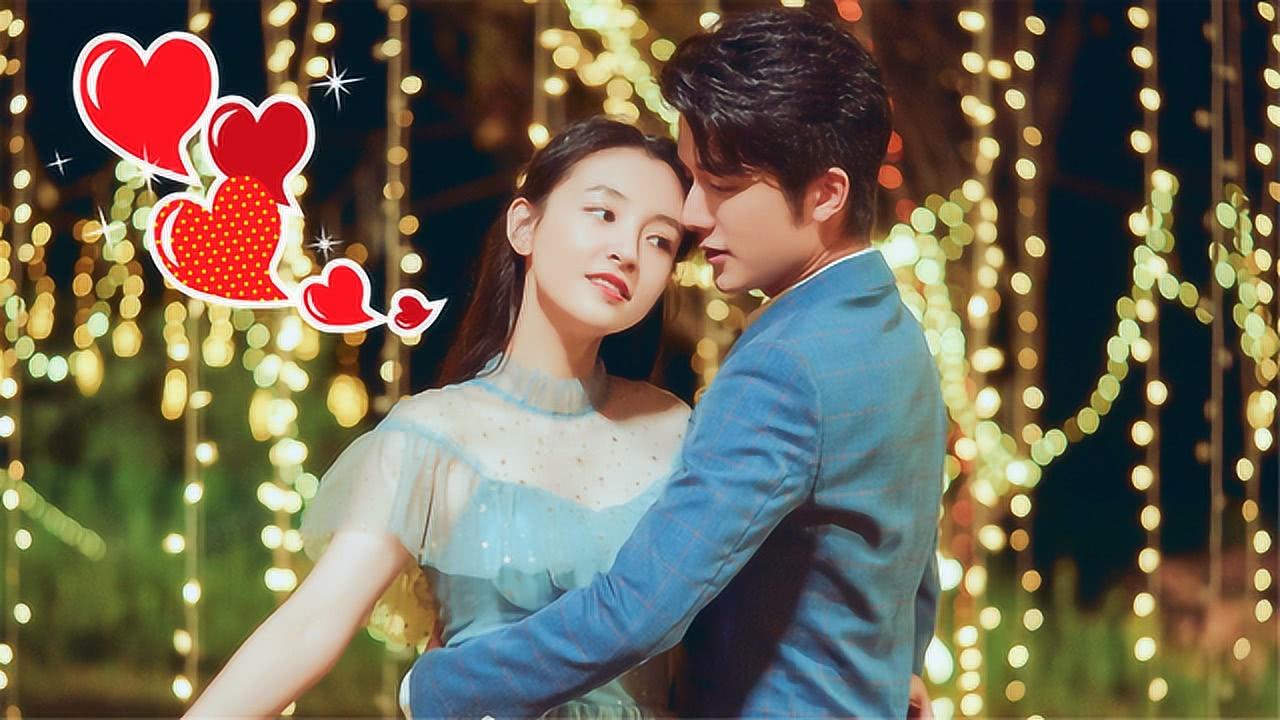 清明时候有哪些习俗啊！