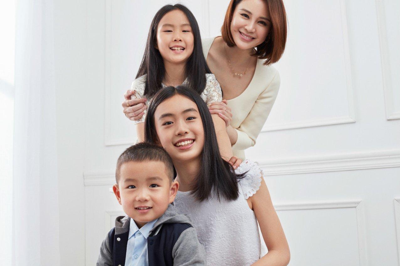 冷知识分享平台 - 为什么总是有人说我学坏了 却没有人会懂我?问我为什么变成这样?专栏