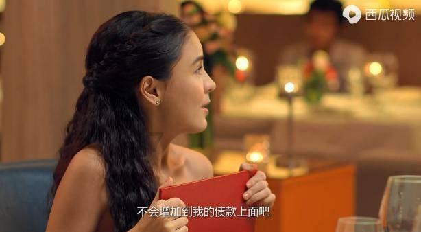 “AI第一城”,北京推动人工智能全产业链布局