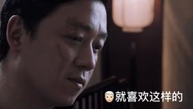 全国合同示范文本库助力保障民生权益取得成效