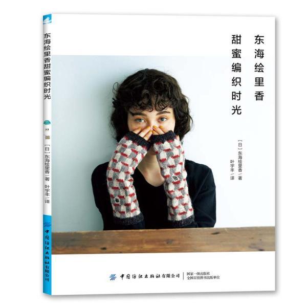 妙鸭相机app下载官网