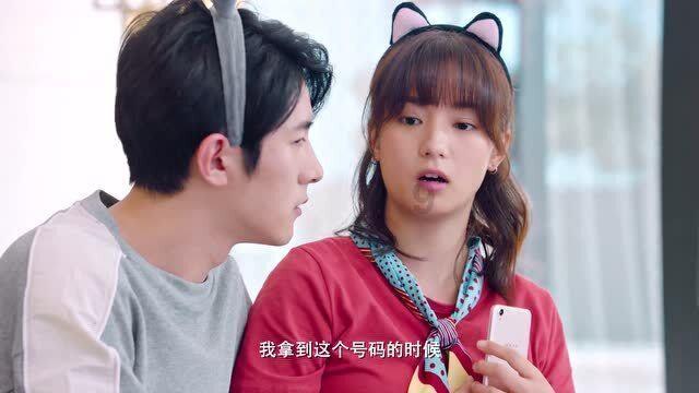 智慧问答网页-大腿两侧摩擦该用什么药?
