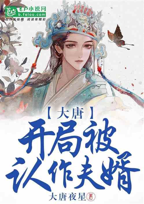 龙南的围屋数量多达376座，1天逛1个围屋，1年都逛不完！