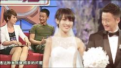 美图秀秀下载2023最新版
