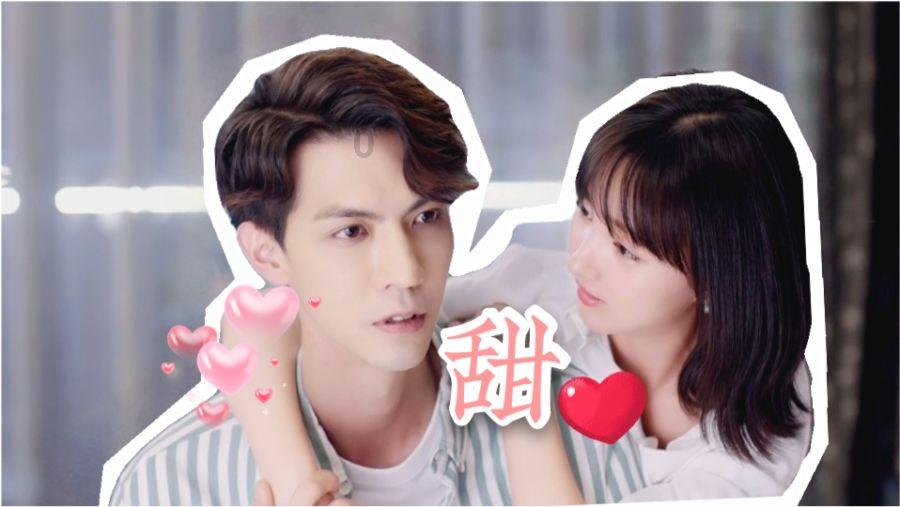 翻转吧，苹果虫