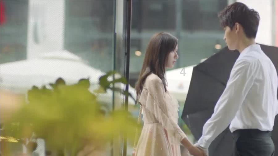 本田老款CRV水温高，风扇不扇，但是开空调两个都扇，是什么原因？水箱下面那个水温传感器的问题吗？游戏画面