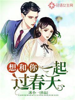 逃离地下古寺庙
