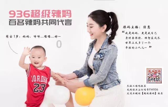 选蔚小理?看这一篇就够了!