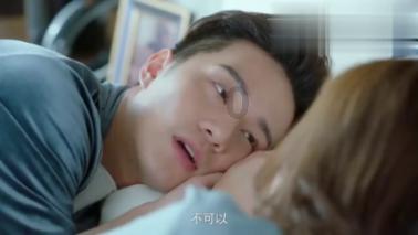 沪江开心词场