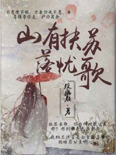 集通铁路电气化改造工程全线最长隧道顺利贯通