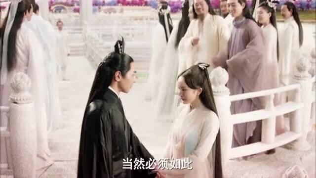 艾米高中校服