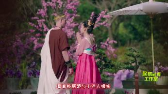 男女双方离婚了，孩子的抚养权归男方，女方要出抚养费吗？游戏画面