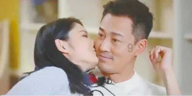 美图秀秀下载2023最新版