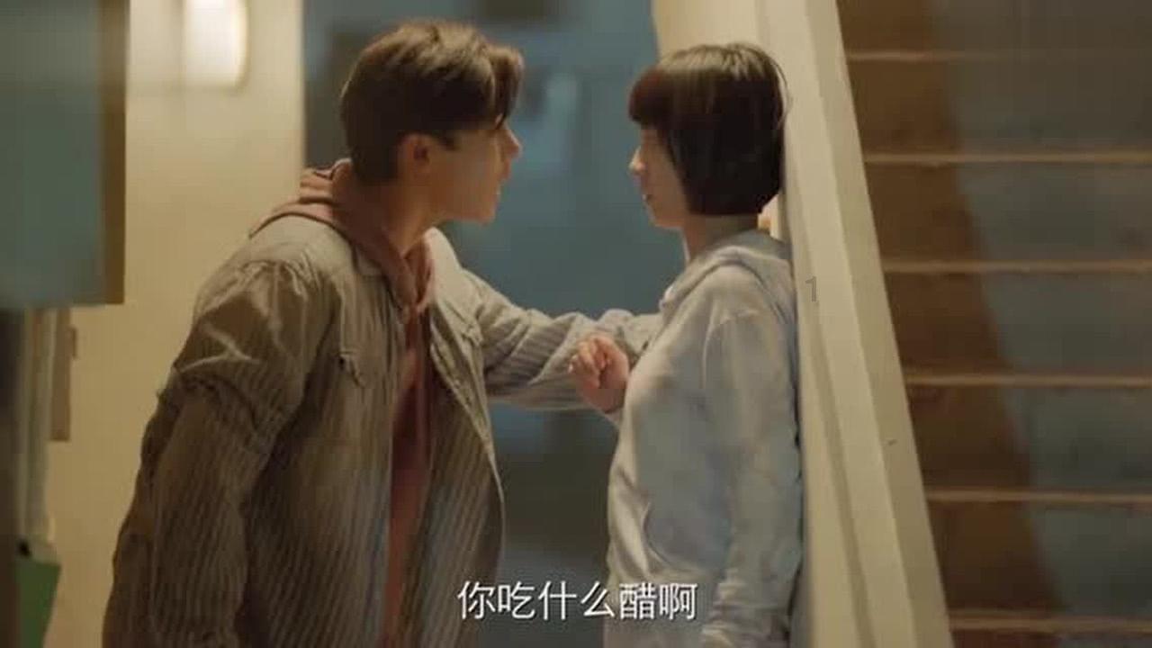 活力跳跳