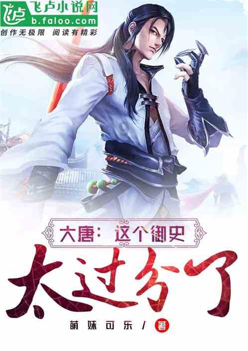 怎样把压力释放出来