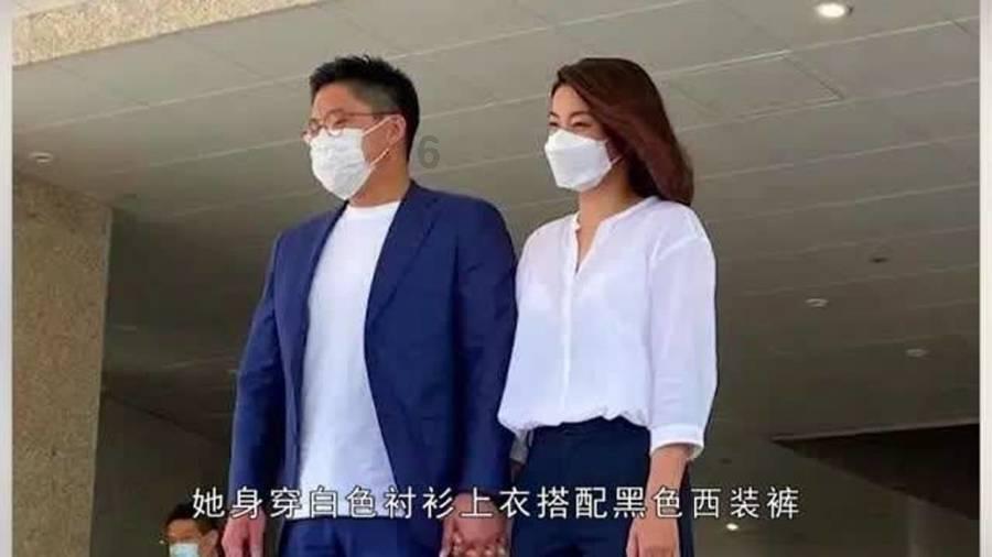 女巫的约定