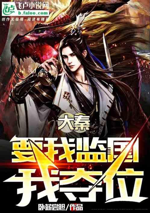 不雅事件频发,再无泳装和胶衣cos,毫无生机的漫展还能看吗?