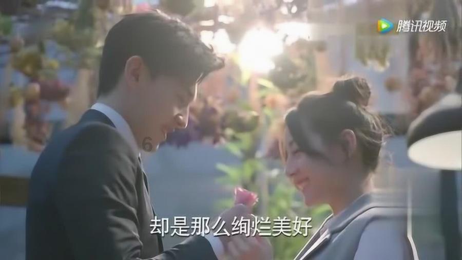 春雨直播app