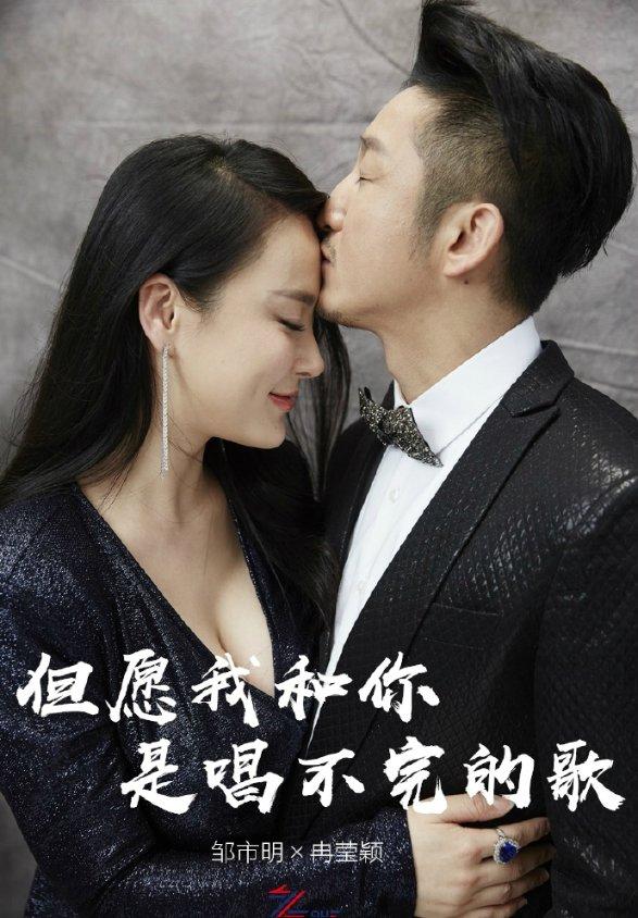 脑洞小老弟无实名认证