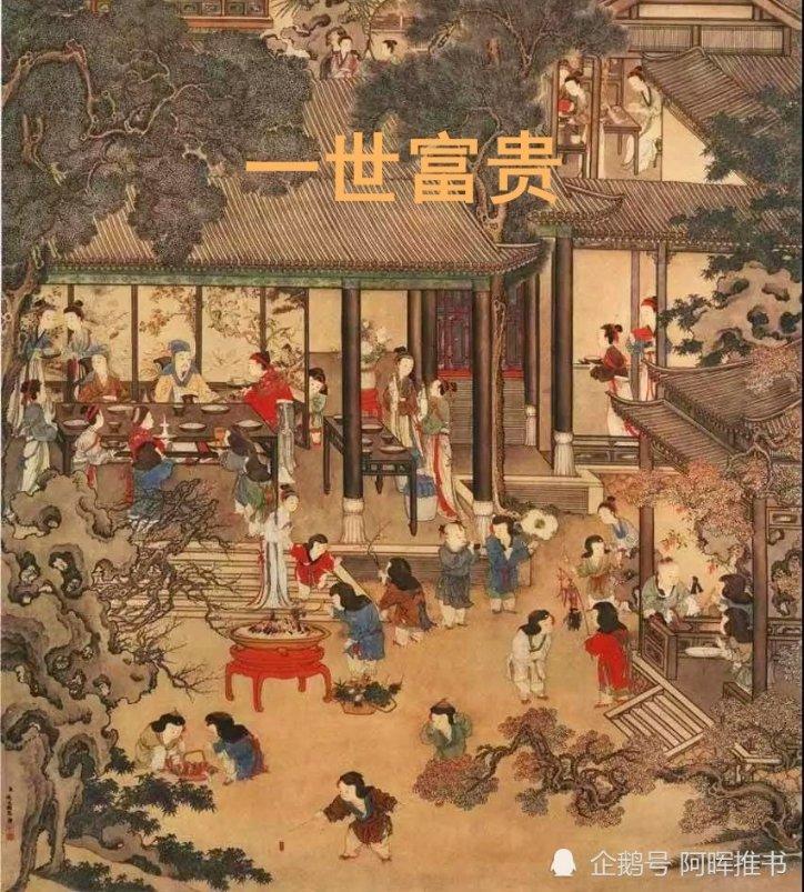 超级闪躲游戏