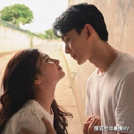 女生过早的结婚真的不好吗？游戏画面