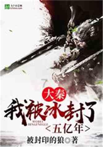 吴千语与施伯雄的爱情见证,细节中处处洋溢着爱!