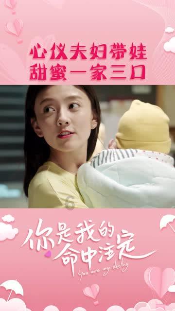 跟着代表委员去履职丨浙江省人大代表马高祥:本土医院要加强重点专科建设和人才培养