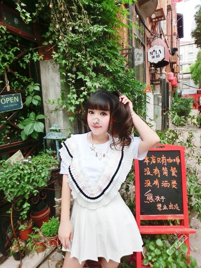 乡村的叙述 | “滩羊”开泰
