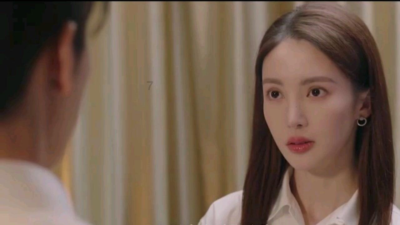 考驾照有什么用，为什么要考