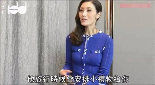 以柴为姓 众人拾来火焰高