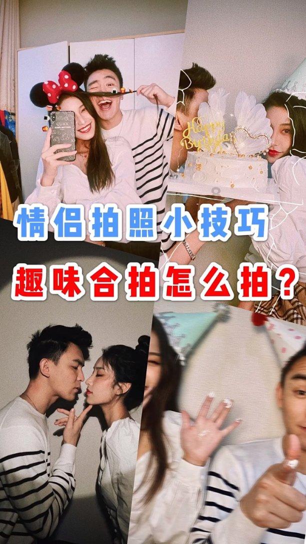 刘晓庆领衔主演新片即将上映,能否搭乘东北旅游热度一飞冲天?