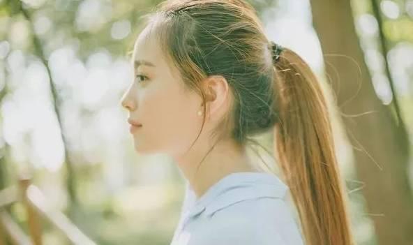 创作猫