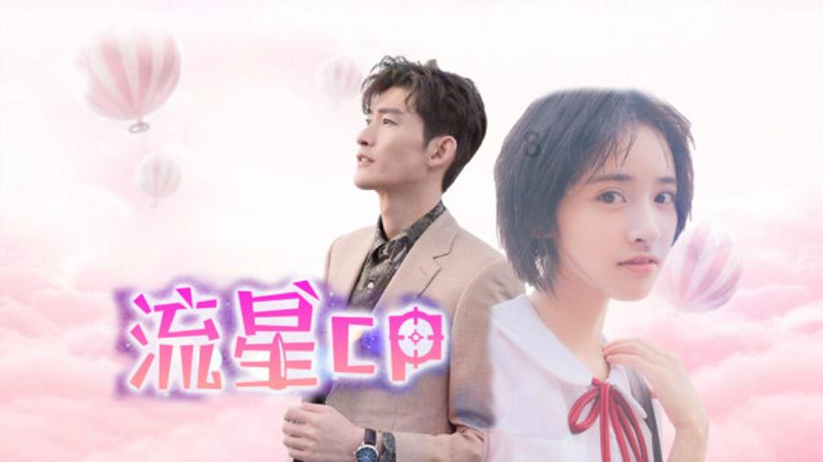电焊机从380变电220伏电源线?-最专业的问答类网站