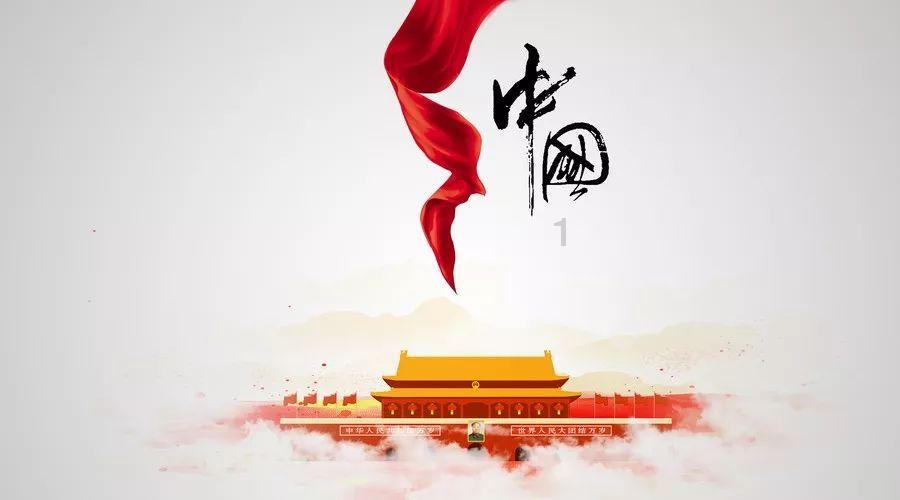 亿万僵尸