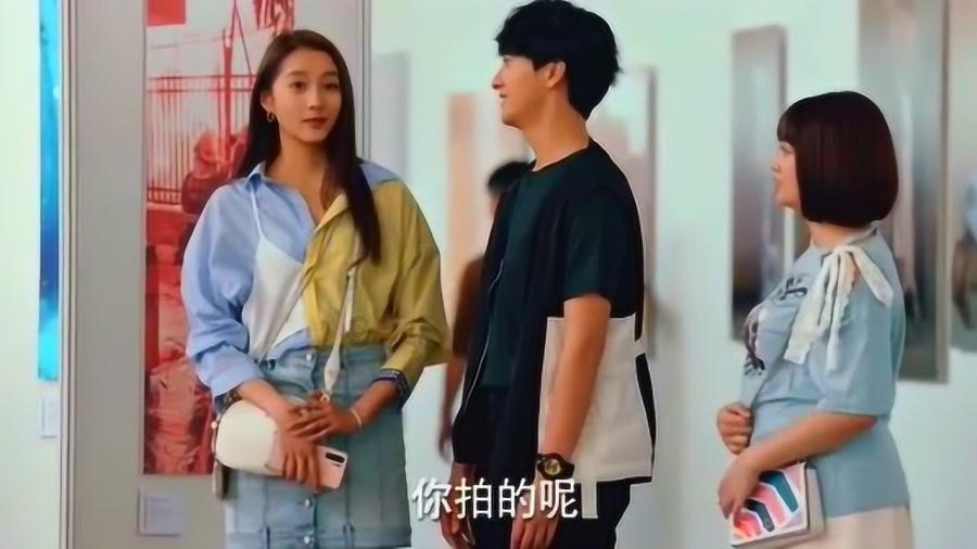 万词王