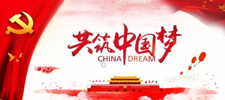 我出生当天,就被父母送走了,听说我继承了200多万遗产,他们要和我相认