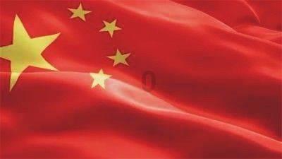 火箭联盟