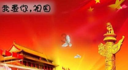 逃离幽灵之林