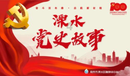 逃出海滩度假胜地