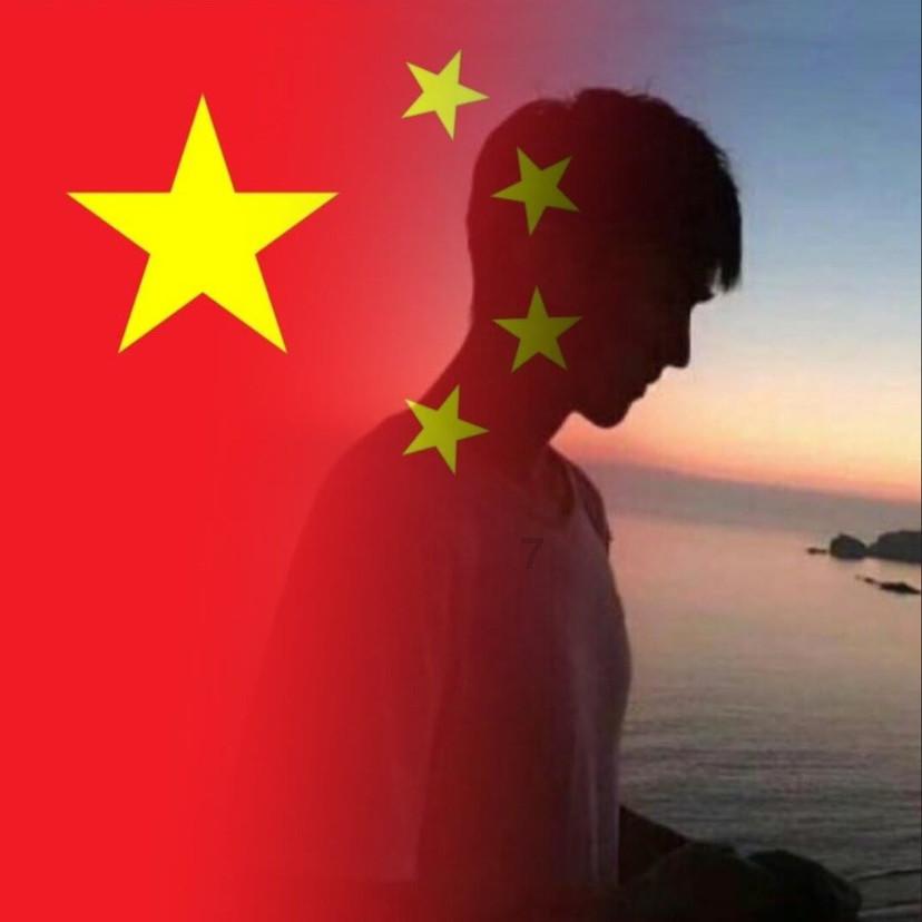 探索知识的蜗牛 - 干妈对我很好,是我恩人帮助我走出困境,还把我当亲儿子对待,没有血缘关系为啥还把我当亲儿子看待呢?问答平台