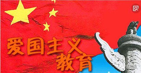 有趣算术题