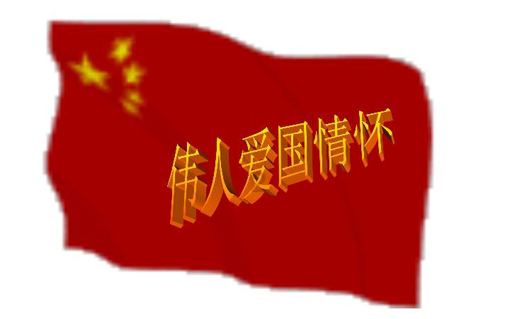 已有4.5万人应征报名！2024上半年江西省应征青年参军热情高