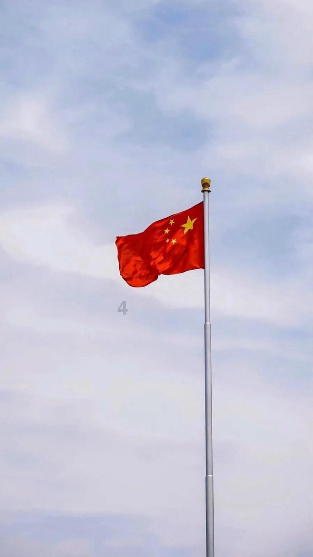 燃烧吧大脑装瓶子游戏