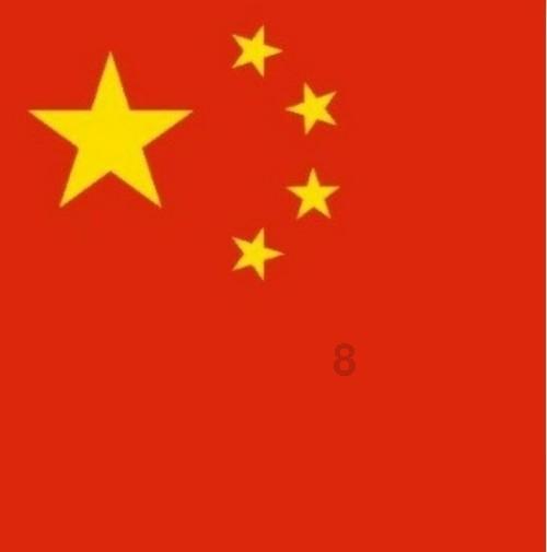 梦幻西游电脑版
