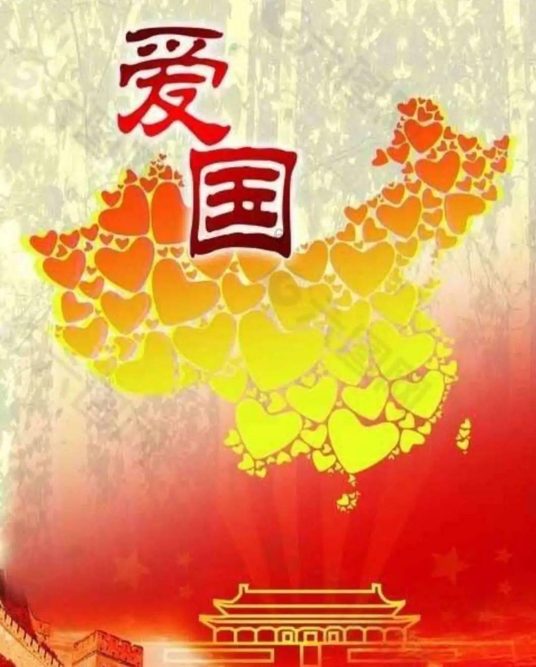 妙鸭相机app下载官网