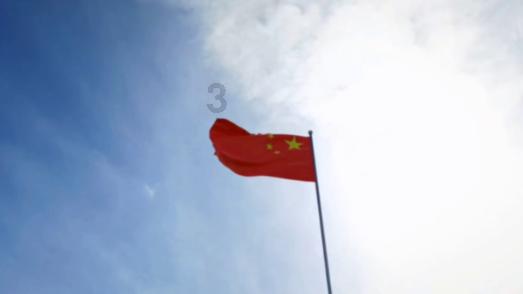 后天开始!支付宝“集五福”出新玩法,攻略速戳→