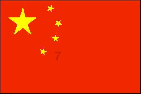 脑洞小老弟无实名认证
