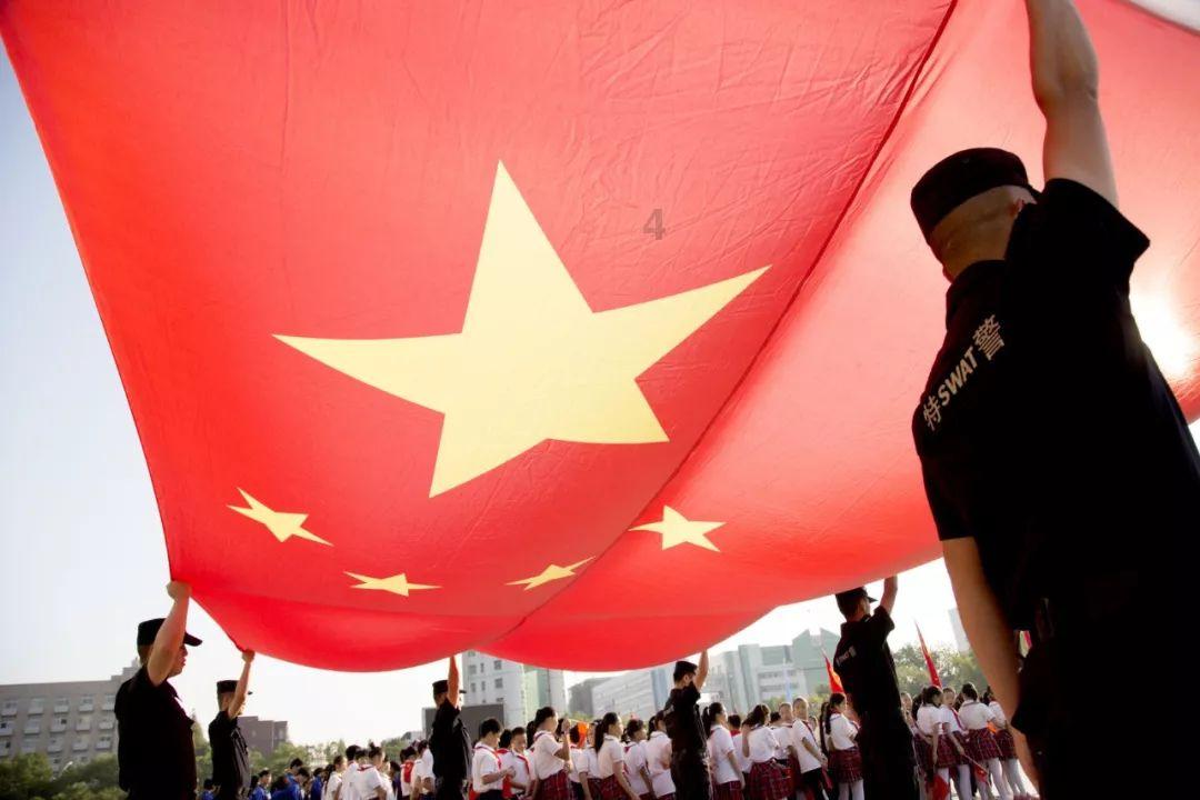 2023年青海西宁刑事案件破案率同比上升26.52%