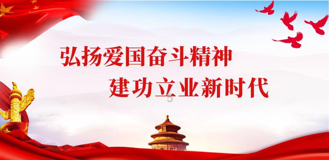 小猫钓鱼正版下载中文版